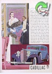 Cadillac 1933 313.jpg